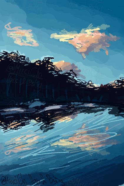 skibidop dop yes yes skibididop dop dip-