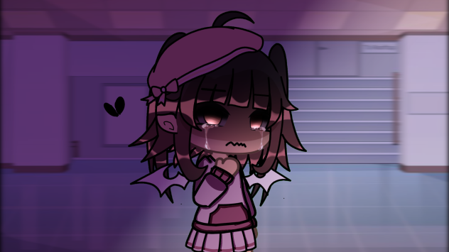 Sad story cheating me boyfriend edit