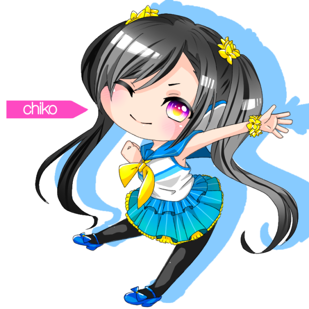 無題241