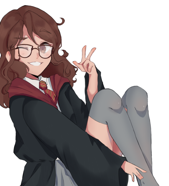 ☆〜（ゝ。∂）