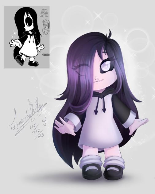 Erma