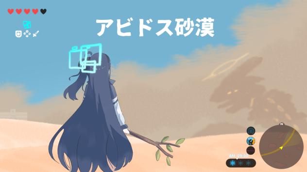無題439