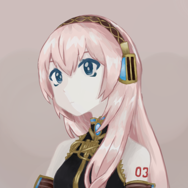 luka