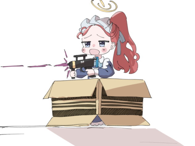 ミニゲーム