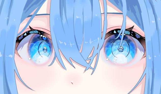 👁‍🗨