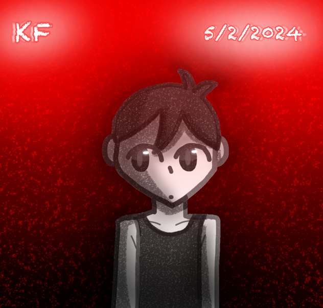 Idk what to call this XD