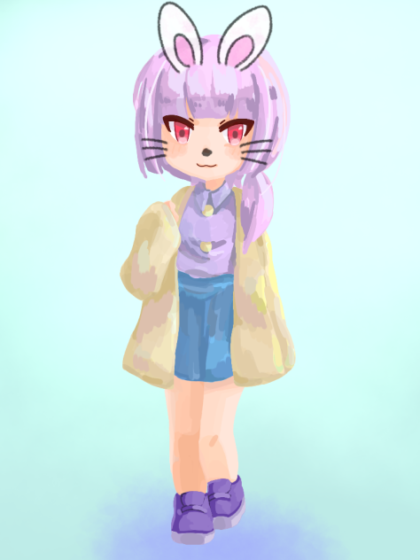 無題98