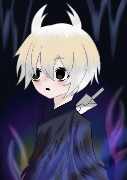 無題469