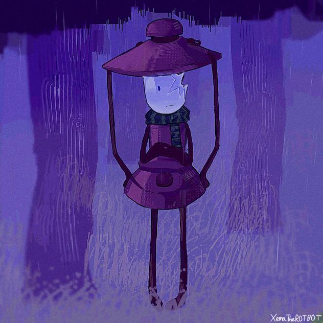 ⏳ airy - [hfj0NE]🕰️