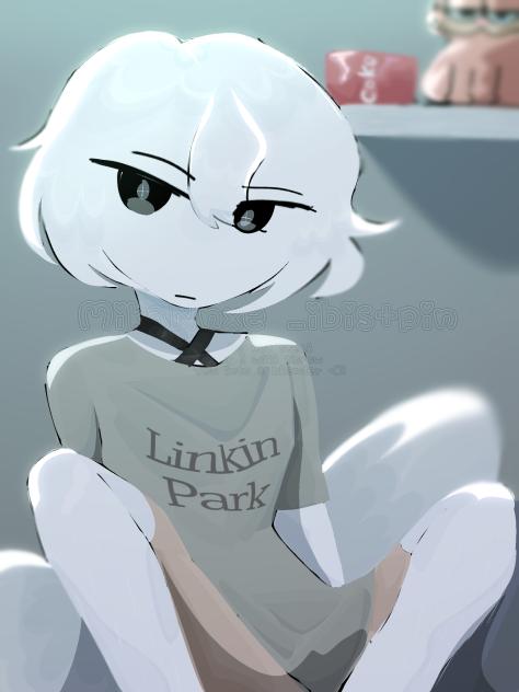 Linkin park