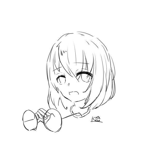 眼鏡