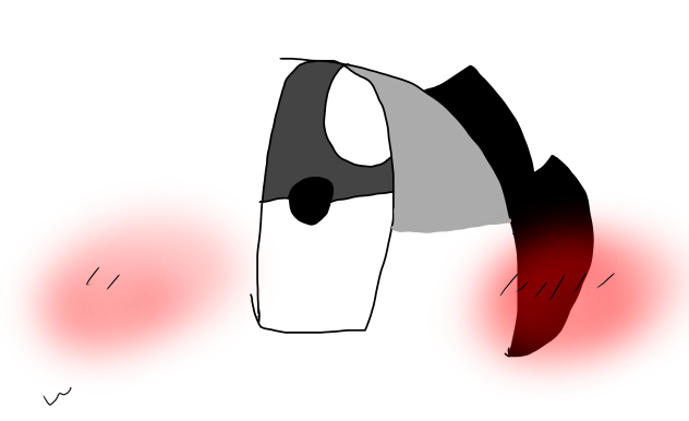 new eye 2