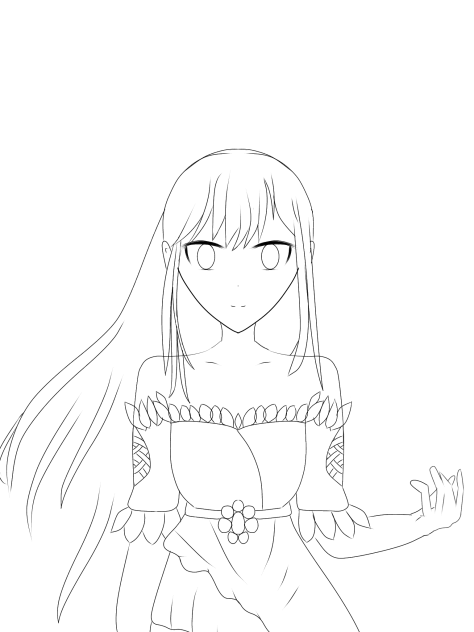 color free downloaded