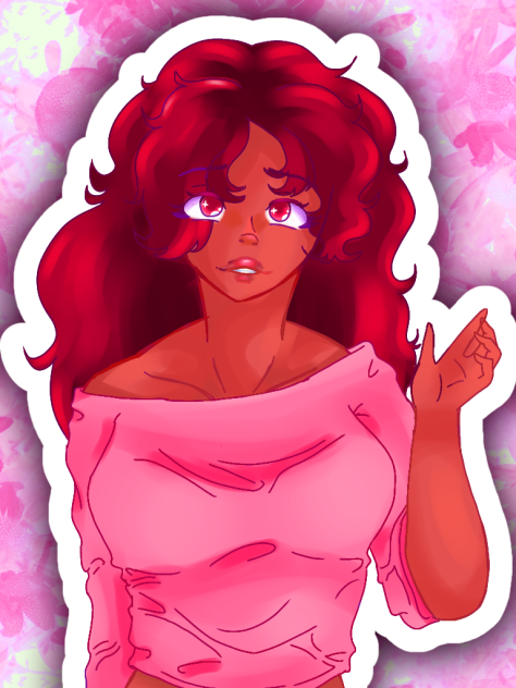 92 Sem Título - ibisPaint