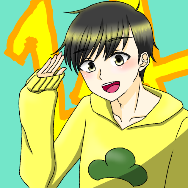 じゅっしまつ
