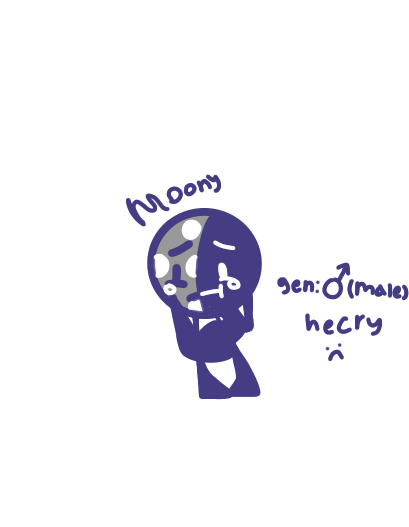hhhh another one.
