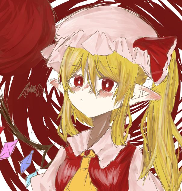 リクエスト下さい