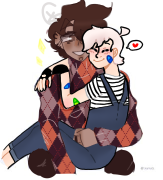 Collab! (feat. Human Baby Don)