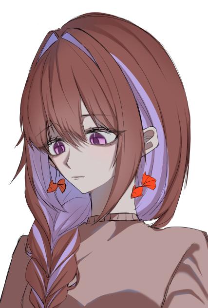無題1603