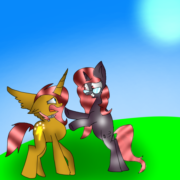 Thank you TheLostNarrator For 30K Subs!
