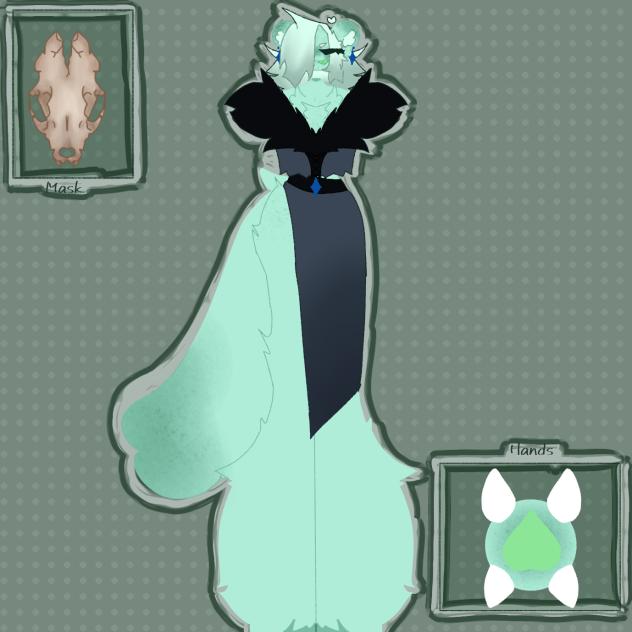 Trixator (beta design¿)