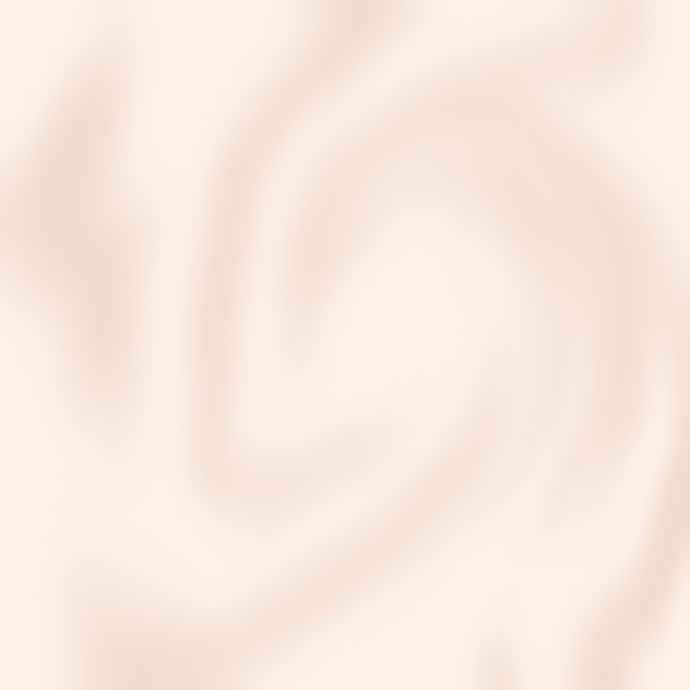 Light glyph