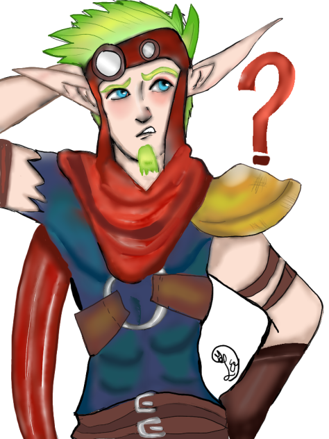 jak