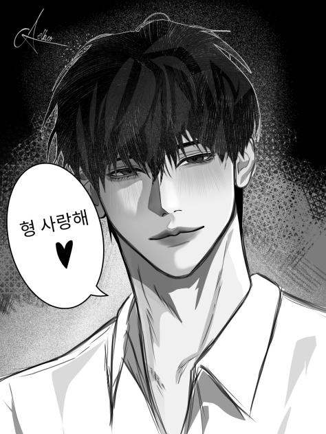 ม๋าเด้ก
