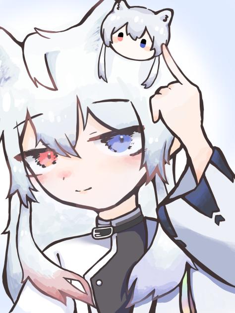 誕生日おめでとう🎉🎁