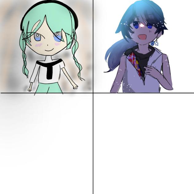 プロセカ合作