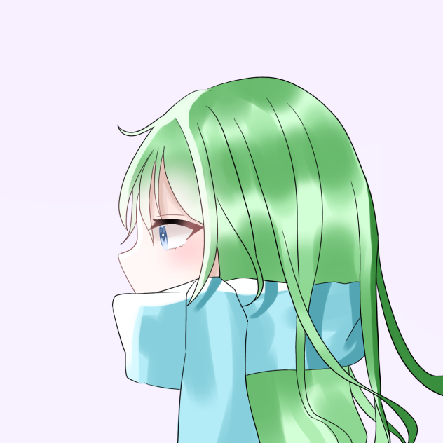 フリーイラスト②
