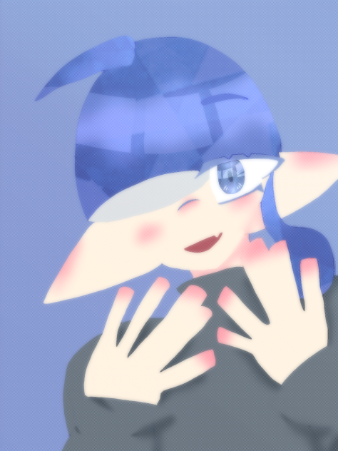 いかっちゃ
