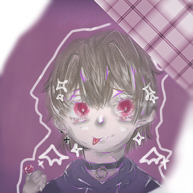 どら焼きの神さんへ！