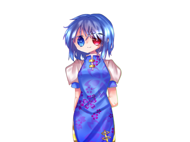 無題1295