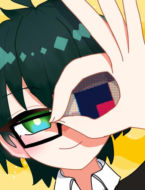 おんりー