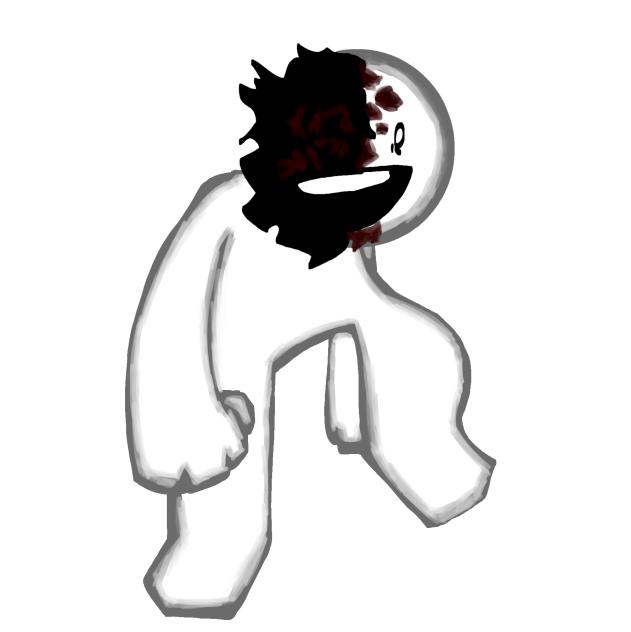 muffineater45