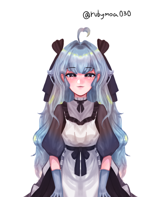 무제127 - ibisPaint