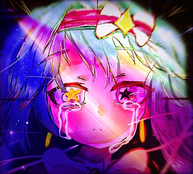 加工版