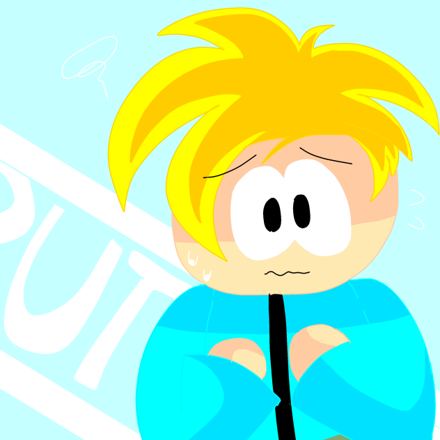 Butters