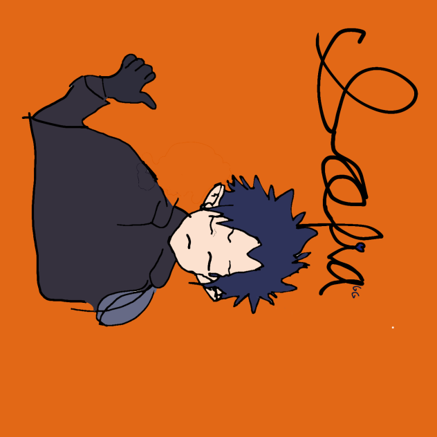 Elfo anime