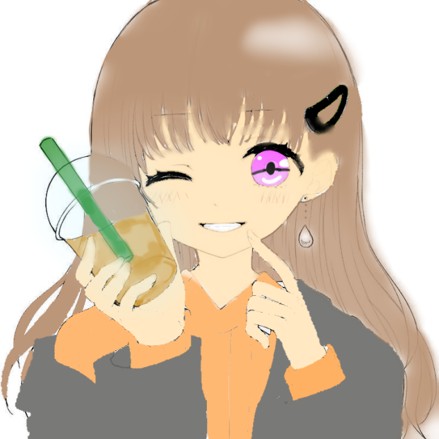 みかちゃん!