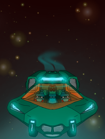 Untitled227 (Zoomer)