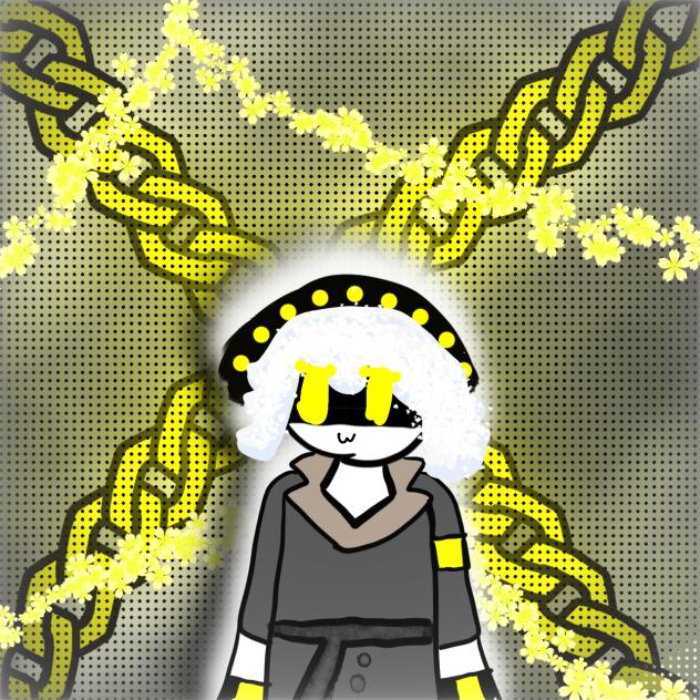 N Art Murder Drones