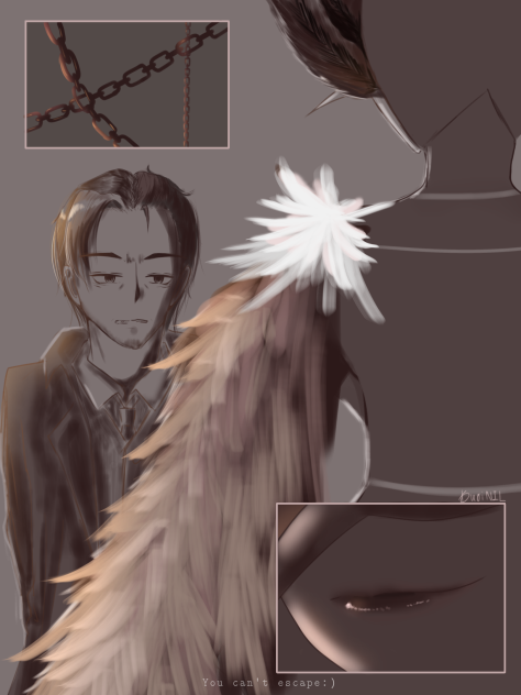 ไม่มีชื่อ 160