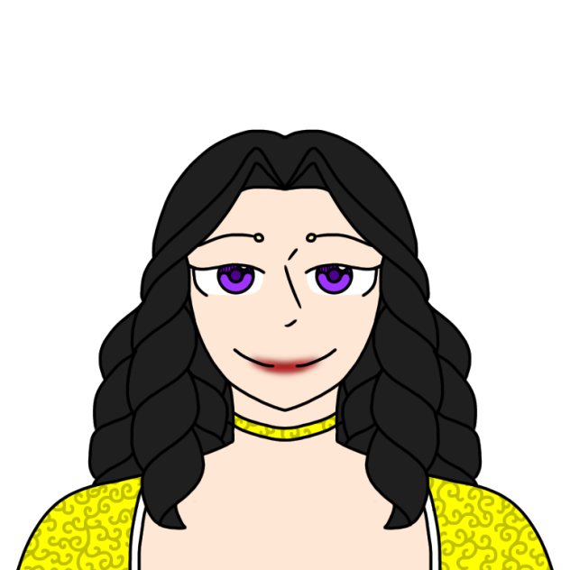 Mélodie