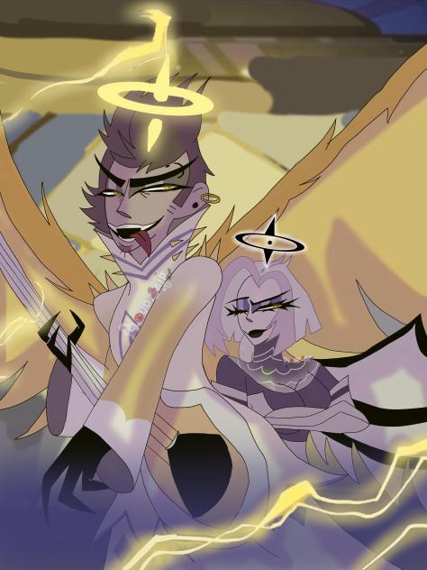 adam x lute.