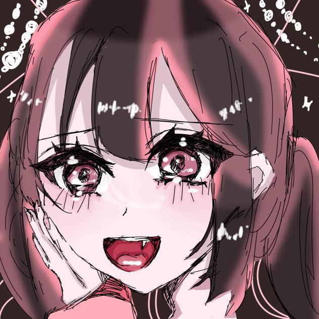 ♡(๑ᴖ◡ᴖ๑)♡