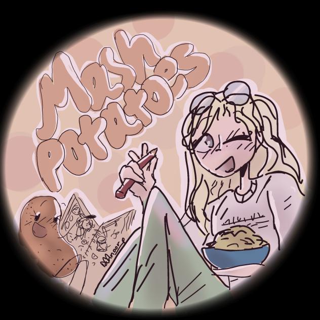 NEW PFP !!!