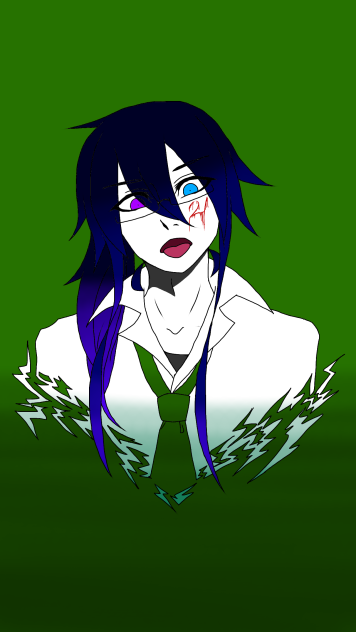 創作っ子