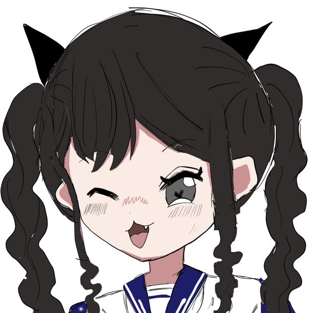 過去絵🌌